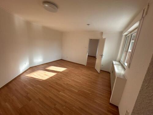 Foto - 5 Zimmer Etagenwohnung in Eschweiler