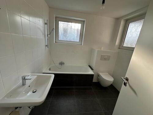 Foto - Etagenwohnung in Eschweiler zur Miete