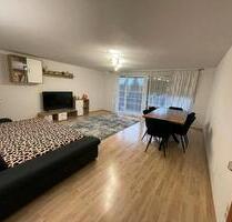 3 Zimmer Wohnung mit Garage VS- Obereschach - Villingen-Schwenningen