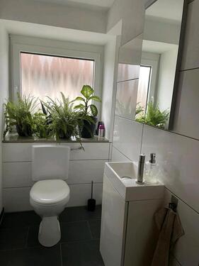 Foto - Etagenwohnung in Villingen-Schwenningen zur Miete