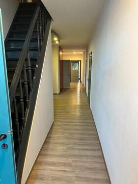 Foto - 5 Zimmer Etagenwohnung zur Miete in Lübbecke