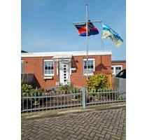 Ferienhaus Dornumersiel - 75,00&nbsp;EUR Kaltmiete, in Dornum (PLZ: 26553)