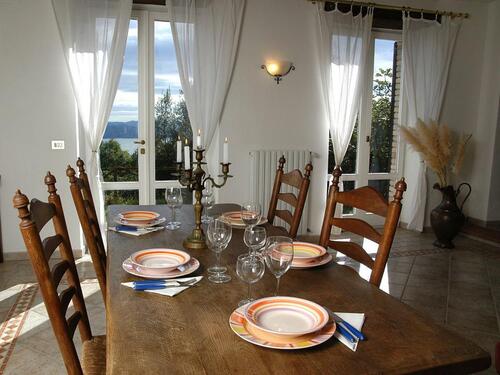 Foto - andere in Altusried