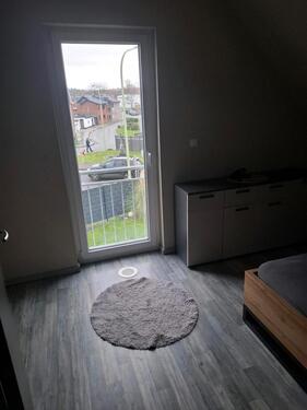 Foto - Freistehendes Haus zu verkaufen