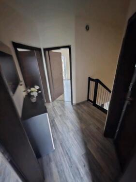 Foto - 4 Zimmer Einfamilienhaus in Langerwehe