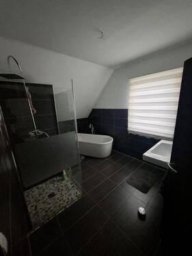 Foto - Einfamilienhaus in Langerwehe zum Kaufen