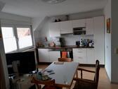 Foto - 2 Zimmer Etagenwohnung zur Miete in Groß-Umstadt