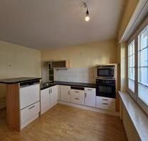 2 Zimmer-Wohnung am Nordpark Erdgeschoß - Bielefeld Schildesche