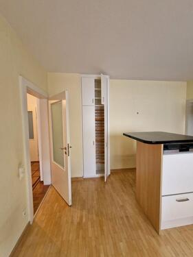 Foto - 2 Zimmer Etagenwohnung in Bielefeld