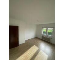 Wohnung zu mieten - 700,00&nbsp;EUR Kaltmiete, ca.&nbsp; 79,00&nbsp;m&sup2; in Gerolstein (PLZ: 54568)