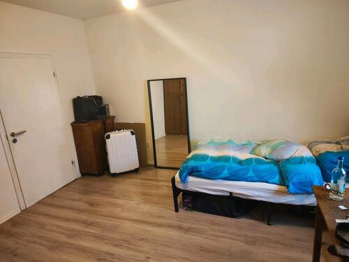 Foto - Wohnung Gummersbach - 600,00&nbsp;EUR Kaltmiete, ca.&nbsp; 50,00&nbsp;m&sup2;