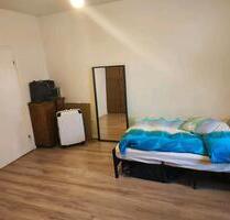 Wohnung Gummersbach - 600,00&nbsp;EUR Kaltmiete, ca.&nbsp; 50,00&nbsp;m&sup2; in Gummersbach (PLZ: 51643)