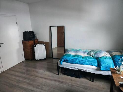 Foto - 2 Zimmer Etagenwohnung zur Miete in Gummersbach