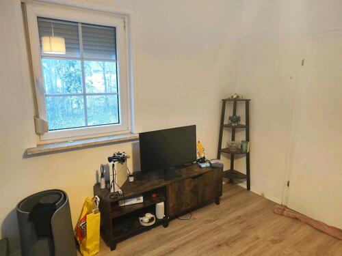 Foto - 2 Zimmer Etagenwohnung in Gummersbach