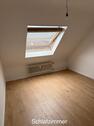Foto - Neu sanierte Dachgeschosswohnung in Schwetzingen-Nord