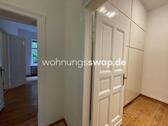 Foto - 4 Zimmer Etagenwohnung zur Miete in Berlin