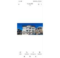 Wohnung Sarılar Manvgat Kumköy Evrenseki - Wesselburen