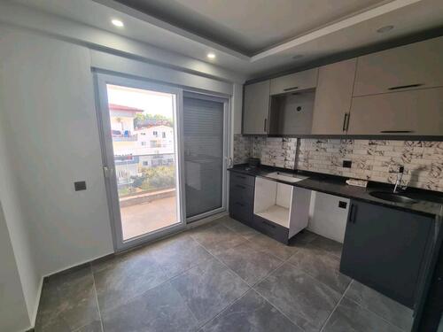 Foto - andere in Wesselburen zur Miete