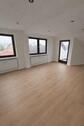 Foto - 4 Zimmer Dachgeschoßwohnung zur Miete in Minden