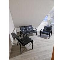 Zu vermieten Wohnung möbliert - 550,00&nbsp;EUR Kaltmiete, ca.&nbsp; 40,00&nbsp;m&sup2; in Duisburg (PLZ: 47119) Laar