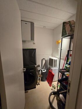 Foto - 1.5 Zimmer Etagenwohnung in Berlin