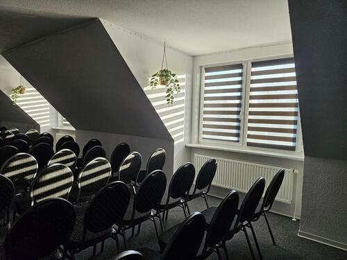 Foto - andere zur Miete in Tarp