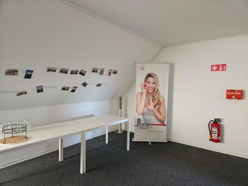 Foto - andere in Tarp