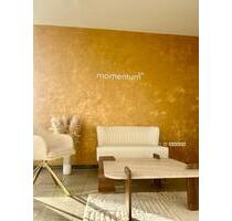 Moderne Praxisräume und Gesprächsräume in Rosenheim