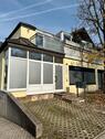 Foto - andere zur Miete in Rosenheim
