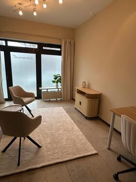 Foto - andere in Rosenheim