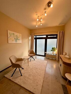 Foto - andere in Rosenheim zur Miete