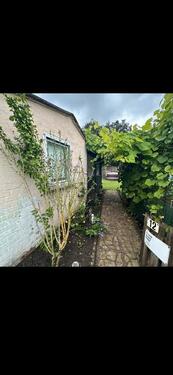 Foto - Gartenlaube - 500,00&nbsp;EUR Kaltmiete, ca.&nbsp; 0,00&nbsp;m&sup2;