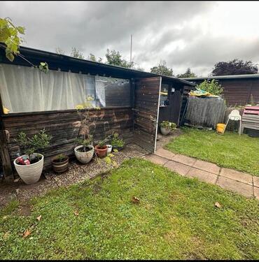 Foto - Grundst&uuml;ck zur Miete in Hannover