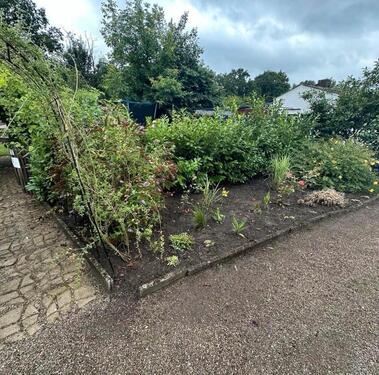 Foto - Grundst&uuml;ck in Hannover