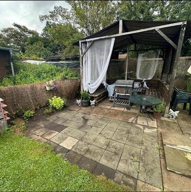 Foto - Grundst&uuml;ck in Hannover zur Miete