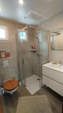 Foto - Doppelhaushälfte in Überherrn zum Kaufen