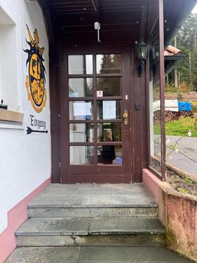 Foto - 1 Zimmer Etagenwohnung zur Miete in Freudenstadt