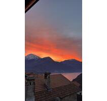 März Angebot Comer See 550,00€ die Woche - Schondorf am Ammersee