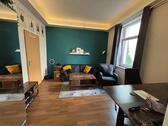 Foto - 3 Zimmer Erdgeschoßwohnung zur Miete in Bielefeld