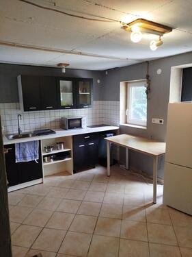 Foto - 2.5 Zimmer Etagenwohnung zum Kaufen in Boffzen