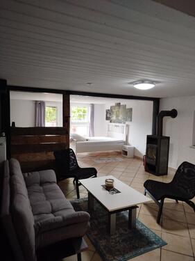 Foto - Etagenwohnung in Boffzen zum Kaufen