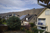 Foto - Attraktive 3-Zimmer-Eigentumswohnung in Cochem-Cond