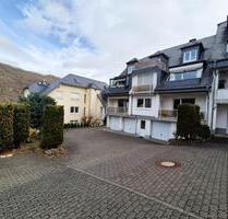 Attraktive 3-Zimmer-Eigentumswohnung in Cochem-Cond