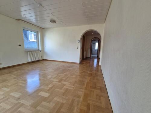 Foto - Erdgeschoßwohnung in Cochem zum Kaufen