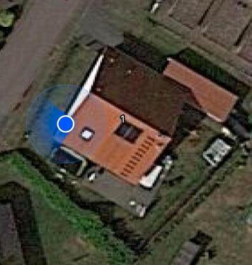 Foto - Einfamilienhaus - 339.000,00&nbsp;EUR Kaufpreis, ca.&nbsp; 120,00&nbsp;m&sup2;