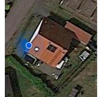 Einfamilienhaus - 339.000,00&nbsp;EUR Kaufpreis, ca.&nbsp; 120,00&nbsp;m&sup2; in Versmold (PLZ: 33775)