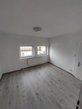 Foto - Schöne 3-Zimmer-Wohnung (48 m²) mit optionalem zusätzlichem Raum