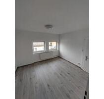 Schöne 3-Zimmer-Wohnung (48 m²) mit optionalem zusätzlichem Raum - Nörten-Hardenberg