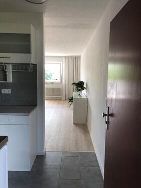 Foto - 1 Zimmer Etagenwohnung zum Kaufen in Heimsheim