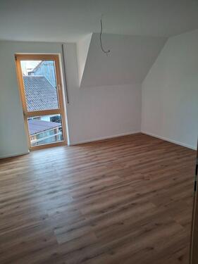 Foto - 4 Zimmer Etagenwohnung in Mainhardt